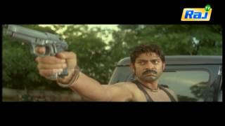 Madrasi Full Movie HD Part 1 [upl. by Layla]