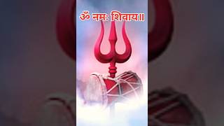 Shambhu Mera Sang Rayna shambhu hansrajraghuwanshi music youtubeshorts shivshambhu shortsfeed [upl. by Neile948]