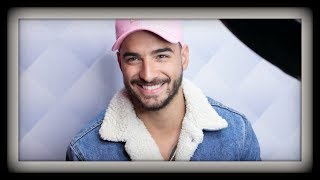 Maluma vetado en Tenerife y el País Vasco por el contenido machista de sus canciones [upl. by Nosyt935]