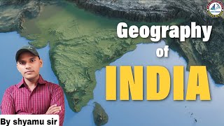 भारत के महत्वपूर्ण द्वीप islands of india Indian geography coastal plains and islands of india [upl. by Om]