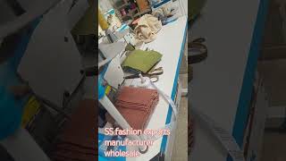 SS fashion exports Pushkar manufacturer wholesale [upl. by Enisaj146]