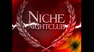 NICHE ITS YOU MIX 2007 [upl. by Cottrell]