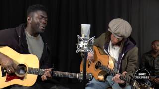 Carry you home  Jake Isaac featuring JP Cooper [upl. by Yroggerg]