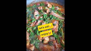 Easy amp Simple sardinas recipe food simplerecipe easyrecipe pinoyfood bisdakinamerica [upl. by Anej]