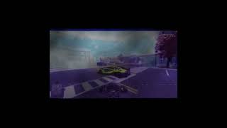 Emergency Response Liberty County Roblox Join [upl. by Latini]