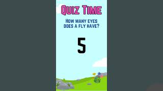 General Knowledge Quiz for Kids Part 4 quiz shorts generalknowledge youtubeshorts kidslearning [upl. by Conah]