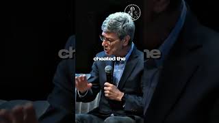 quotIts a Game of Powerquot  What They Dont Talk about in the Media  Prof Jeffrey Sachs Shorts [upl. by Barney]