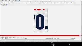 QUICK TIP PRINT SELECTION TOOL IN KOTHARI RIP FOR THE FREEJET 330TX [upl. by Allesig]