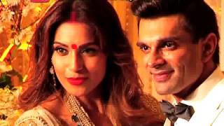 KARAN BIPASHA WEDDING [upl. by Stag]