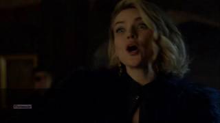 Gotham 3X10 quot Mad City Time Bombquot Preview [upl. by Paige]