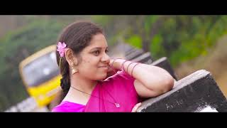 Poonguyile  Official  Hd Video Song  Re Upload  By Anthakudi Ilayaraja [upl. by Thurston]