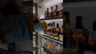 This New Jack Daniels whiskey is Only available in Tennessee [upl. by Nevaed]