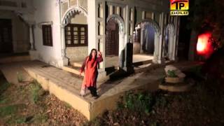 Nooran Lal  Kano Badal Gaya Ain  New Saraiki Song [upl. by Emmet443]