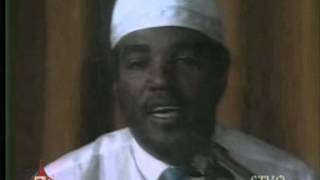 Ibrahim Haji  Askoottu asin jira Oromo Music [upl. by Eineeuq918]