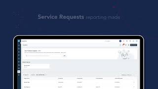 Service item reporting made easy using Freshservice  One ITSM solution to your IT needs [upl. by Braasch]