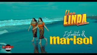 UNA LINDA CANCION │Estrellita amp Marisol [upl. by Viviana]