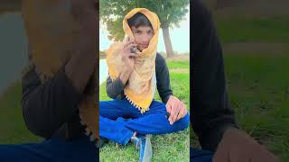 Phopho ki chall 🤣🤣 comedyvideos comedy funnyclips jokes [upl. by Fortna]