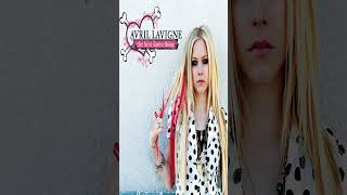 Avril Lavigne  Girlfriend [upl. by Pamelina186]