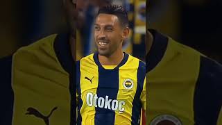 fb union sg Fenerbahçe union saint özet [upl. by Dj]