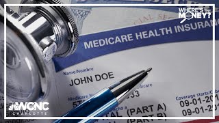 Its almost time to make changes to your 2025 Medicare coverage plan [upl. by Clarette]