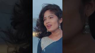 Naalai intha velai parthu  cover song  SMadona [upl. by Annasiul235]