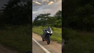 King of 200 cc segment yamaha r15 v3 trending on newyamaha yamahabikes shorts viralshorts [upl. by Cela8]