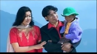 Superhit Limbu Song Suritin Sururu by Devi Limbu [upl. by Katzen]