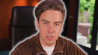 Cody Ko Just Made The Worst Response Possible [upl. by Yenwat]