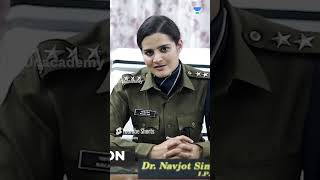 IPS Officers Ko Ye Sare Allowances Milte Hai  IPS Navjot Simi ips ipslife ipslifestyle [upl. by Leuqim724]