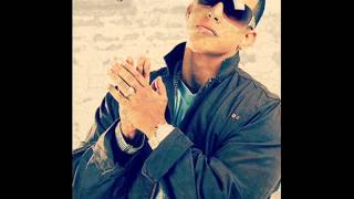 Daddy Yankee  Limbo RADIO EDIT [upl. by Sissel]