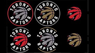 NBA 2K24FRANCHISE MODE2024 TORONTO RAPTORS SEASONCLE CAVALIERS VS TOR RAPTORS [upl. by Greenes505]