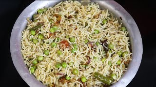 matar pulao recipe  matar pulao kaise banta hai  matar pulao food fusion [upl. by Airdnola]