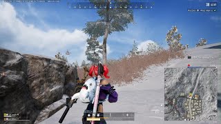 PUBG BATTLEGROUNDS20241107001928 [upl. by Pleasant]