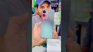 VIVO Y17S unboxing 6ram 128G smartphone vivo phone king [upl. by Reste93]