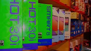 Nokia model and infinix vo techno airtel all mobile Watched the video till the end channel [upl. by Gut435]