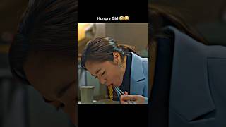 I Dont Like Instant noddles 🤣 This Scene is Funny Moment 😂 Vincenzo kdrama shorts shortsviral [upl. by Ojaras]