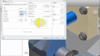 Inventor Clevis Pins [upl. by Nibaj]