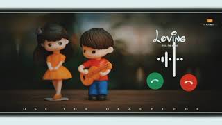 NEW RINGTONE 2024  LOVING RINGTONE VIRAL RINGTONE LOVE SONG RINGTONE [upl. by Deden]