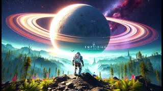 Exploring Vast Space Today  5 Empyrion Galactic Survival Gameplay in Hindi [upl. by Gnemgnok]