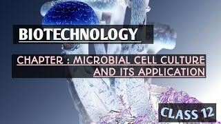 metagenomics class 12th plant cell culture and application cbse [upl. by Ahsial322]