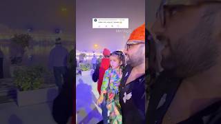 Waheguru sabte mehar kare ✨🫶 gurupurab2024 minivlog gurudwarasahib familyvlog indianwear [upl. by Chaunce]