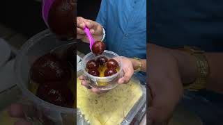 இவ்வளோ கம்மியான Price ல பால்கோவா தராங்களா   Shalom Sweets  Soru Irundha Podhum [upl. by Mairym]