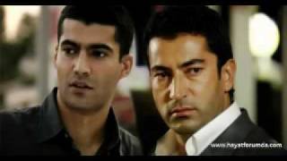 Ezel  Unutamiyorum FULL VERSION [upl. by Warden]