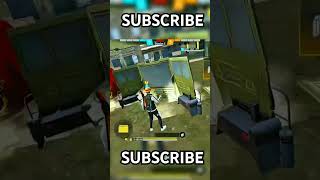 When i am so angry freefire aimbote garenafreefire aimbotfreefre aimbotfre freefireclips [upl. by Him]