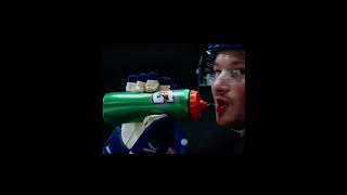 LIGHTS FLASHING edit ishockey icehockey rinkhockey icesport edit teamsport hockeytime [upl. by Hamfurd]