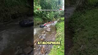 Craziest Activities in Asia PART 2😱 [upl. by Niarfe]