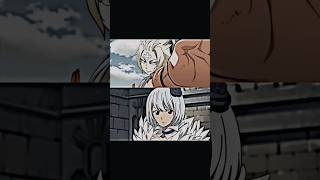 fairy tail eliminated wheel larcade vs yukino  Acnologia vs Ajeel fairytail [upl. by Yates]