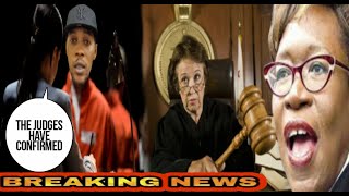 Big News Vybz Kartel Judge Order Court Ruling Handing Down [upl. by Rodolphe]