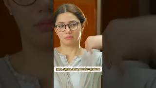 Mahira Khan mahirakhan youtubeshorts [upl. by Ettenil]