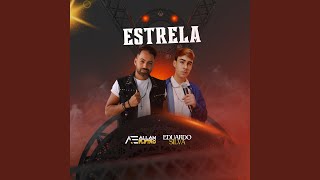 Estrela [upl. by Ayerf]